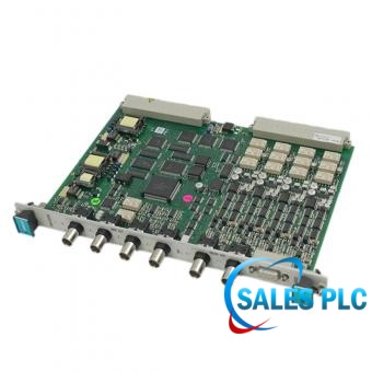 MPC4 Mk2 601-041-A1