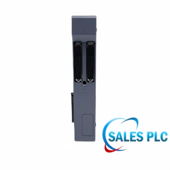 KJ4005X1-BC1 Right Extender 1-Wide technical profile