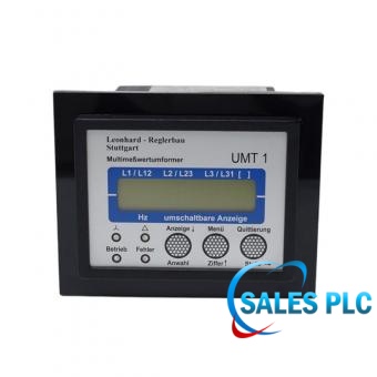 UMT1 UMT145B/NSU LR21131