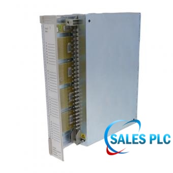 ABB DO620 3BHT300009R1 reference product image