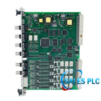 VM600SYSMK2-001