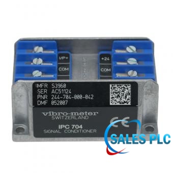 IPC707 244-707-000-012