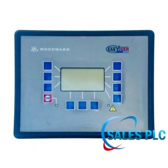 8440-1809 easYgen-1500-55B