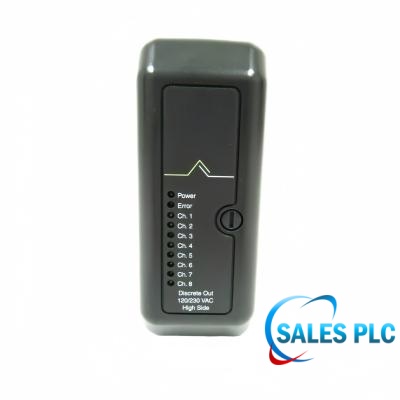 KJ3001X1-BA1 DeltaV I/O Module — Exact Nameplate Verification Required technical profile