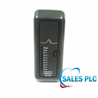 KJ3001X1-BA1 DeltaV I/O Module — Exact Nameplate Verification Required technical profile