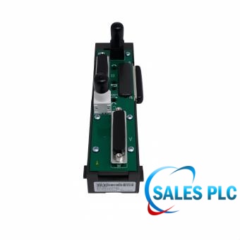 KJ4001X1-NA1 Horizontal LocalBus Dual Right Cable Extender technical profile