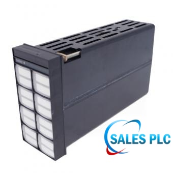 ABB NDLS02 Digital Logic Station for INFI 90 / Network 90
