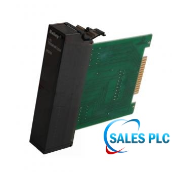 ABB NIDI01 Digital Input Termination Module for INFI 90 / Network 90