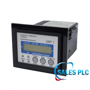 UMT1 UMT145B A3 LR20523