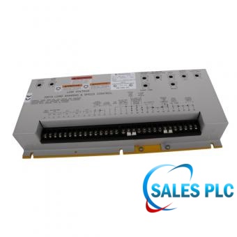 2301A 9907-010