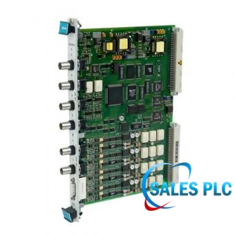 MPC4 Mk2 600-041