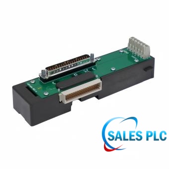 KJ4010X1-BF1 Left LocalBus Extender Cable Assembly technical profile