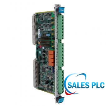 IOC4 Mk2 600-043
