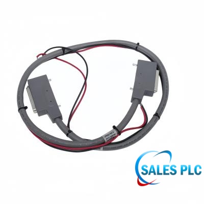 12P0631X012 DeltaV Hardware Assembly — Exact Nameplate Verification Required technical profile