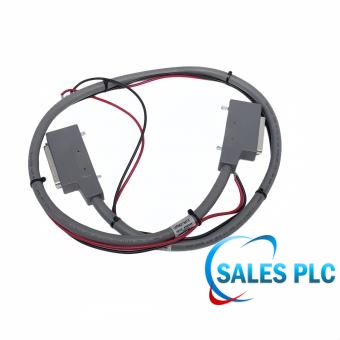 12P0631X012 DeltaV Hardware Assembly — Exact Nameplate Verification Required technical profile