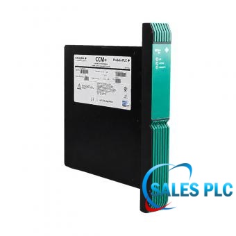Yokogawa 16418-541/1 PSCCM24AAN Critical Control Module