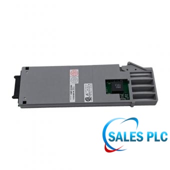 Yokogawa AAM50 Current Output Module