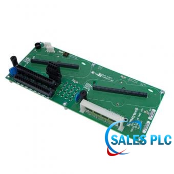 Honeywell 8C-TAIX61 51306977-175 product image