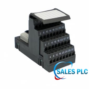 KJ4001X1-CJ1 12P1902X042 nameplate and product configuration reference