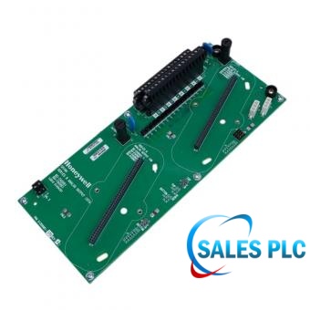 Honeywell 8C-TAOX61 51306981-175 product image