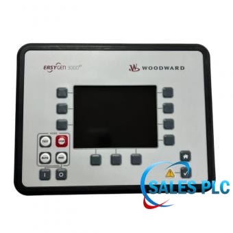 8440-2085 easYgen-3500XT