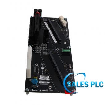 Honeywell 8C-TAIXB1 51307129-175 product image