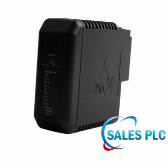 KJ3222X1-BA1 12P2532X122 VE4033S2B1 nameplate and product configuration reference