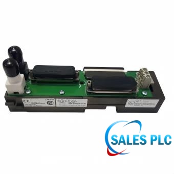 KJ4001X1-NB1 12P3368X022 nameplate and product configuration reference