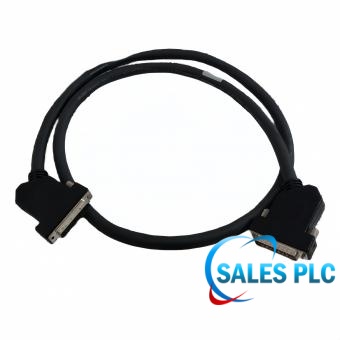 KJ4002X1-BF2 12P3866X012 nameplate and product configuration reference