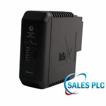 KJ3101X1-BA1 12P1865X062 VE4011B1 nameplate and product configuration reference
