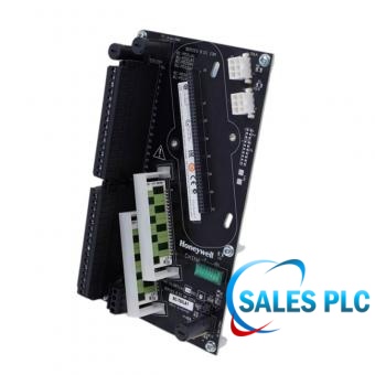 Honeywell 8C-TDILA1 51307141-175 product image