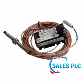 PR6423/000-010 CON021 nameplate and product configuration reference