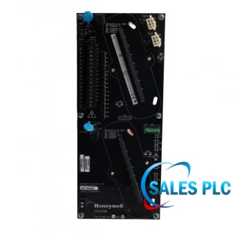 Honeywell 8C-TAOXB1 51307137-175 product image