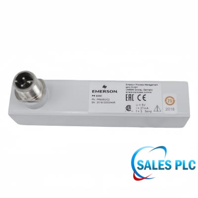 PR9350/02 nameplate and product configuration reference