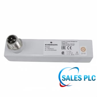 PR9350/02 nameplate and product configuration reference