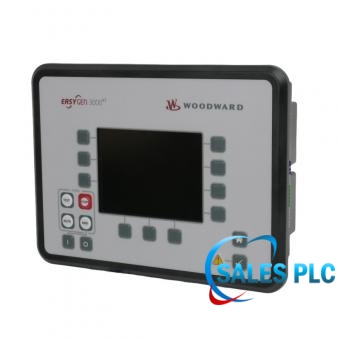8440-2080 easYgen-2300