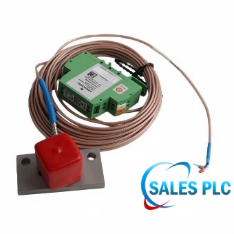 PR6426/000-131 CON041 nameplate and product configuration reference