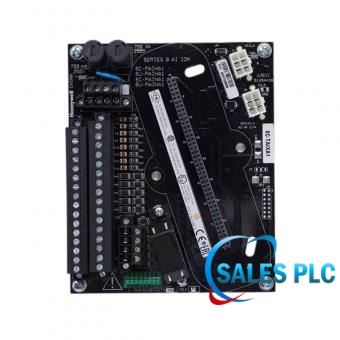 Honeywell 8C-TAIXA1 51307127-175 product image