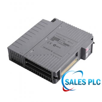 Yokogawa AAR145-S00 S1 16-Channel Isolated RTD/POT Input Module