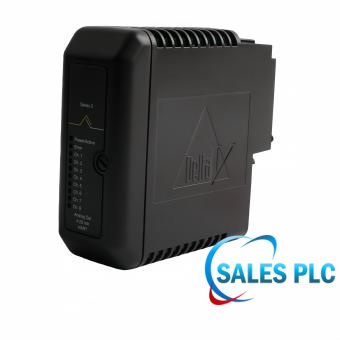 KJ3221X1-BA1 12P2531X062 VE4035S2B1 nameplate and product configuration reference