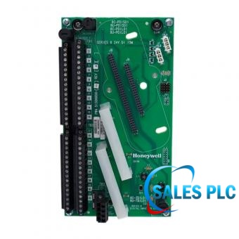 Honeywell 8C-TDIL01 51306856-175 product image