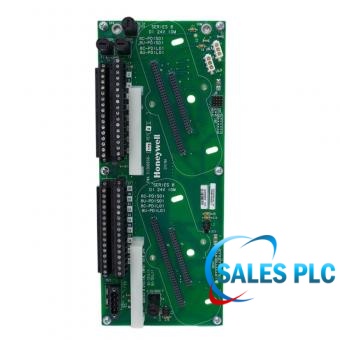 Honeywell 8C-TDIL11 51306858-175 product image