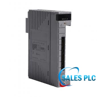 Yokogawa AAI143-S03 S1 16-Channel Isolated Analog Input Module