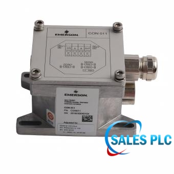 PR6423/012-100 CON011 nameplate and product configuration reference