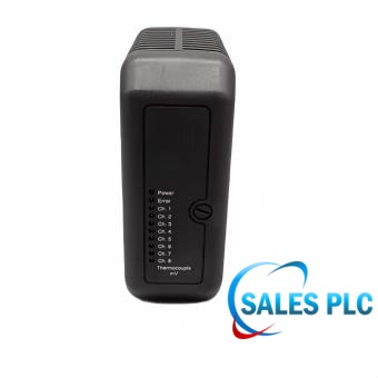 KJ3002X1-BG2 12P1731X082 VE4003S5B1 nameplate and product configuration reference
