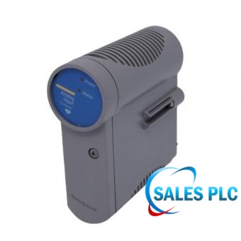 Honeywell CC-PAIX01 51405038-275 product image