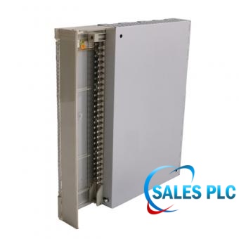 ABB AI620 3BHT300005R1 Analog Input Module