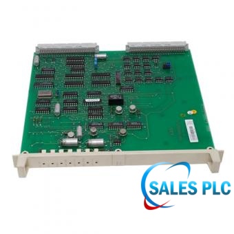 DSBC173A 3BSE005883R1