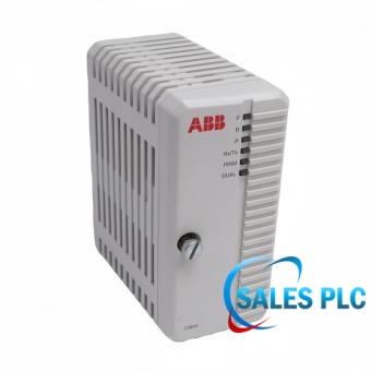 CI840 3BSE022457R1 PROFIBUS DP-V1 Communication Interface