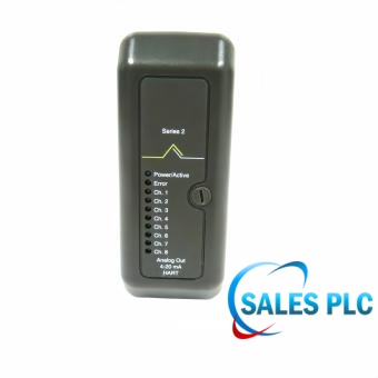 KJ3221X1-BA1 12P2531X102 nameplate and product configuration reference